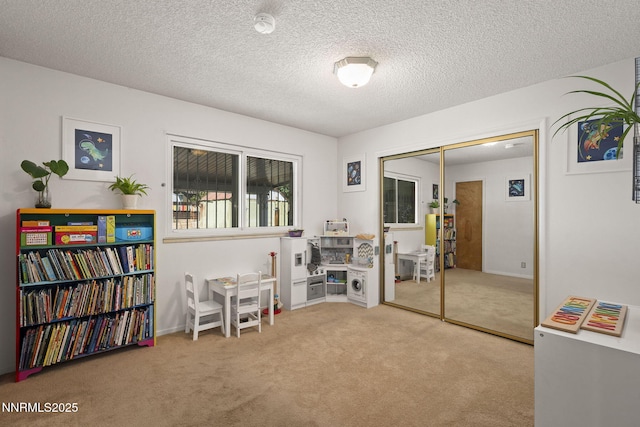 11070 Broken Hill Rd, Reno, NV 89511 - photo 25