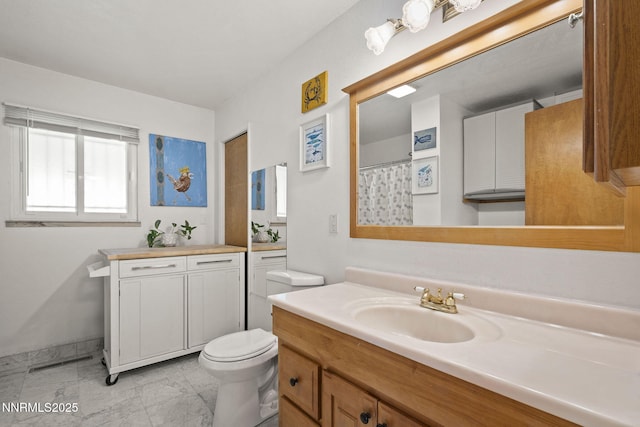 11070 Broken Hill Rd, Reno, NV 89511 - photo 26