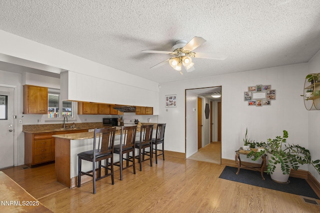 11070 Broken Hill Rd, Reno, NV 89511 - photo 17