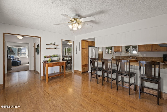 11070 Broken Hill Rd, Reno, NV 89511 - photo 16
