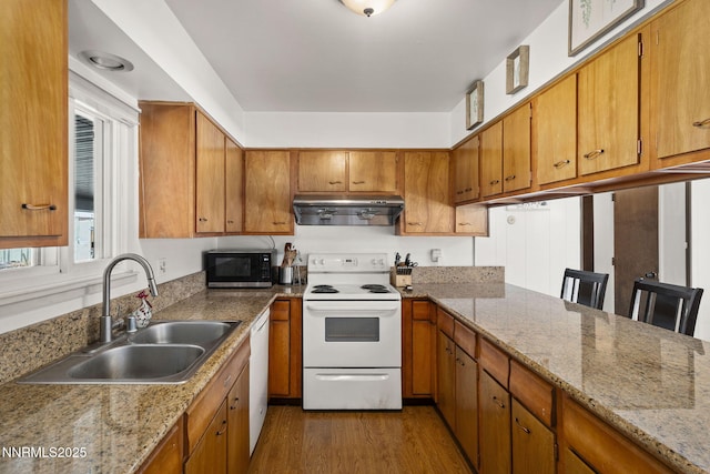 11070 Broken Hill Rd, Reno, NV 89511 - photo 18