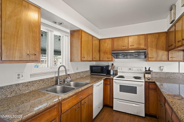 11070 Broken Hill Rd, Reno, NV 89511 - photo 19