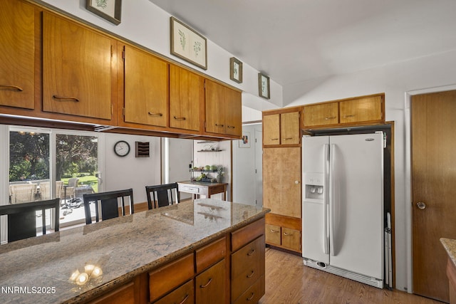 11070 Broken Hill Rd, Reno, NV 89511 - photo 20