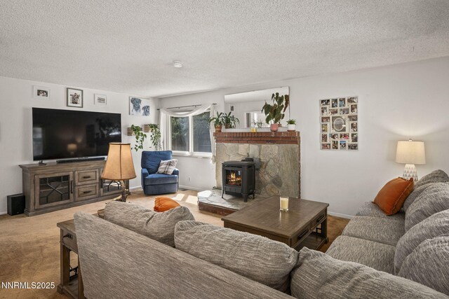 11070 Broken Hill Rd, Reno, NV 89511 - photo 12