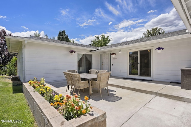 11070 Broken Hill Rd, Reno, NV 89511 - photo 3