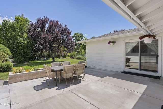 11070 Broken Hill Rd, Reno, NV 89511 - photo 4