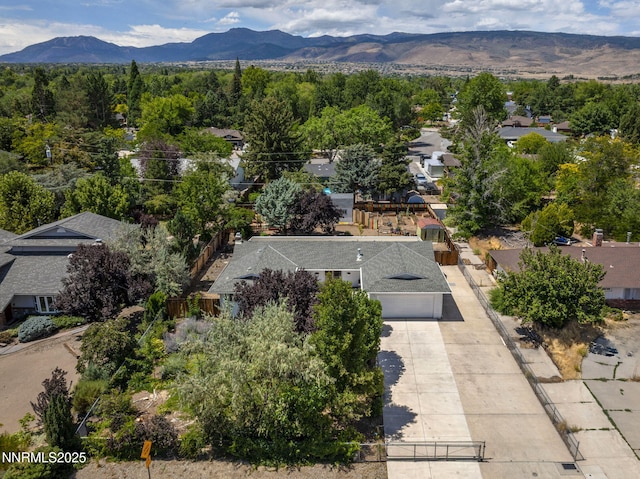 11070 Broken Hill Rd, Reno, NV 89511 - photo 6