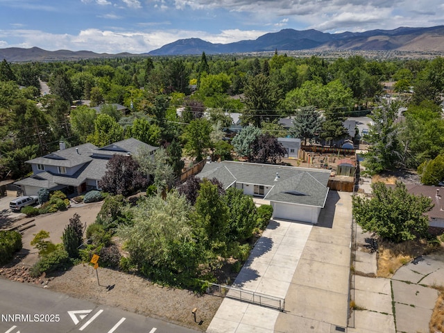11070 Broken Hill Rd, Reno, NV 89511 - photo 32
