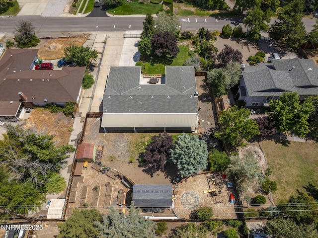 11070 Broken Hill Rd, Reno, NV 89511 - photo 7
