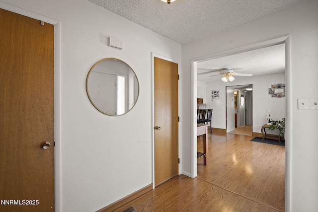 11070 Broken Hill Rd, Reno, NV 89511 - photo 15