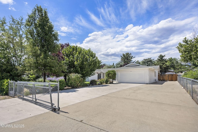 11070 Broken Hill Rd, Reno, NV 89511 - photo 2