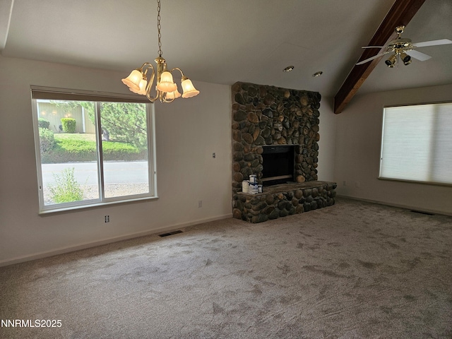 3618 Hemlock Way, Reno, NV 89509 - photo 3