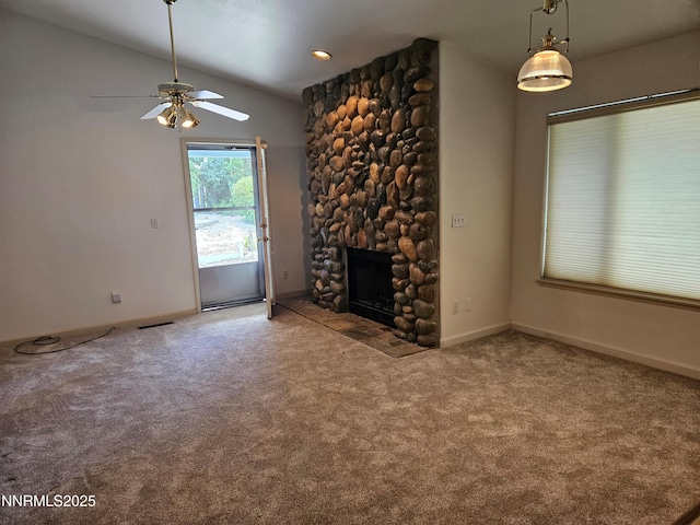 3618 Hemlock Way, Reno, NV 89509 - photo 4