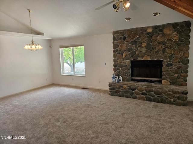 3618 Hemlock Way, Reno, NV 89509 - photo 2