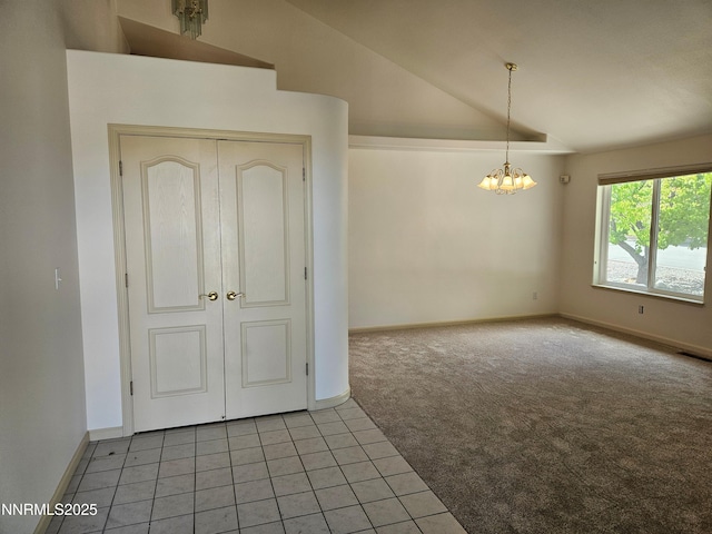 3618 Hemlock Way, Reno, NV 89509 - photo 5