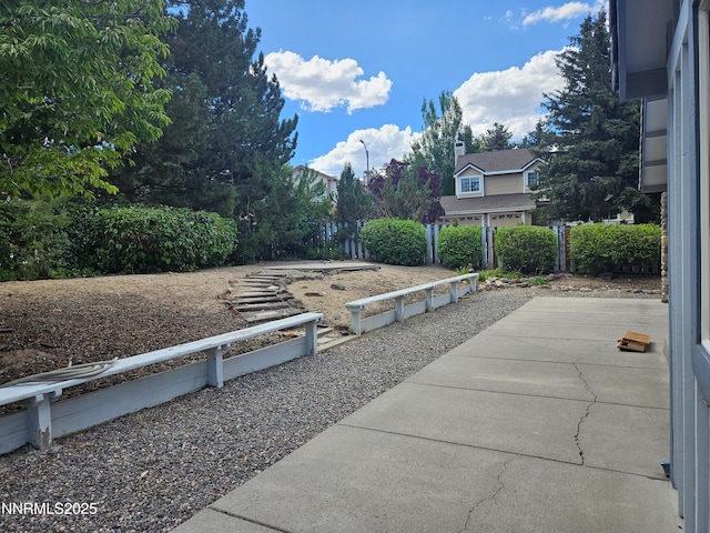 3618 Hemlock Way, Reno, NV 89509 - photo 6