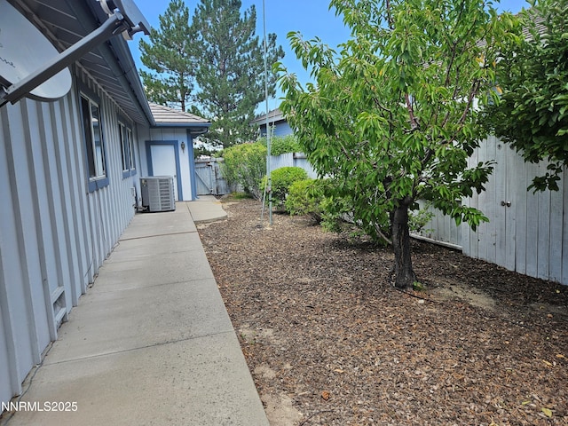 3618 Hemlock Way, Reno, NV 89509 - photo 7