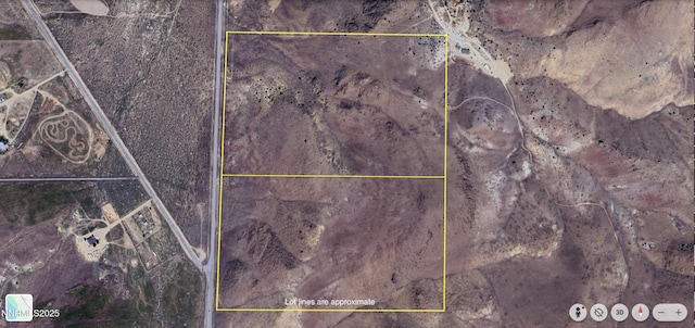 0 Pyramid Way, Reno, NV 89510 - photo 1