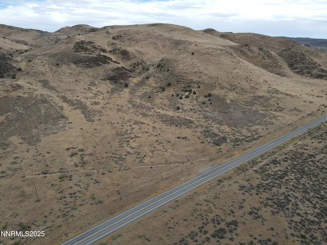 0 Pyramid Way, Reno, NV 89510 - photo 4