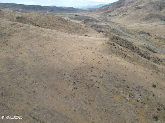 0 Pyramid Way, Reno, NV 89510 - photo 9
