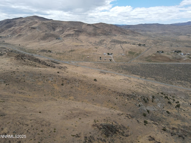 0 Pyramid Way, Reno, NV 89510 - photo 12