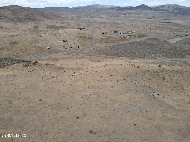 0 Pyramid Way, Reno, NV 89510 - photo 14