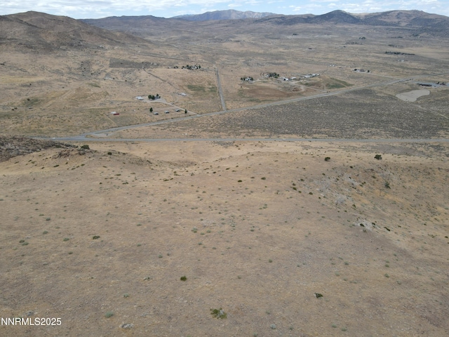 0 Pyramid Way, Reno, NV 89510 - photo 15