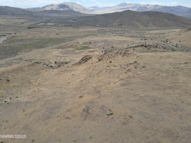 0 Pyramid Way, Reno, NV 89510 - photo 17
