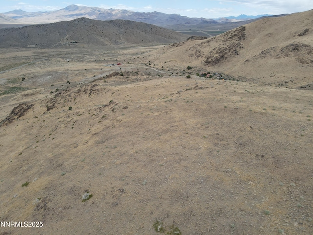0 Pyramid Way, Reno, NV 89510 - photo 18