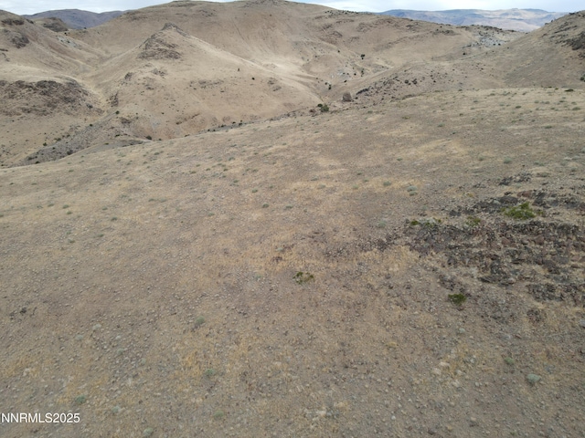 0 Pyramid Way, Reno, NV 89510 - photo 19
