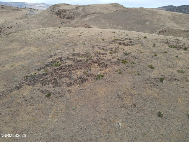 0 Pyramid Way, Reno, NV 89510 - photo 20