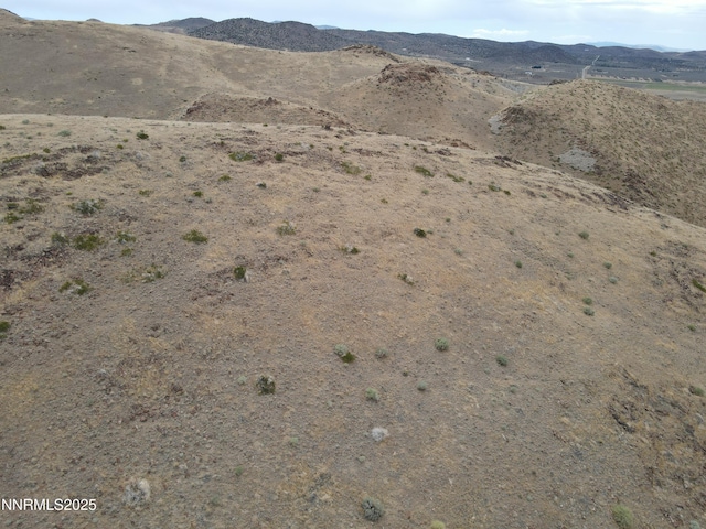 0 Pyramid Way, Reno, NV 89510 - photo 21