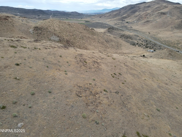 0 Pyramid Way, Reno, NV 89510 - photo 22