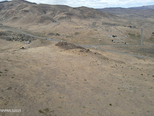 0 Pyramid Way, Reno, NV 89510 - photo 23