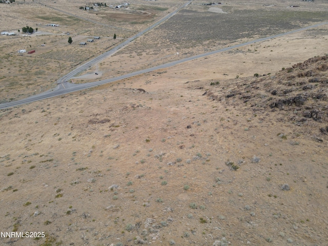 0 Pyramid Way, Reno, NV 89510 - photo 24