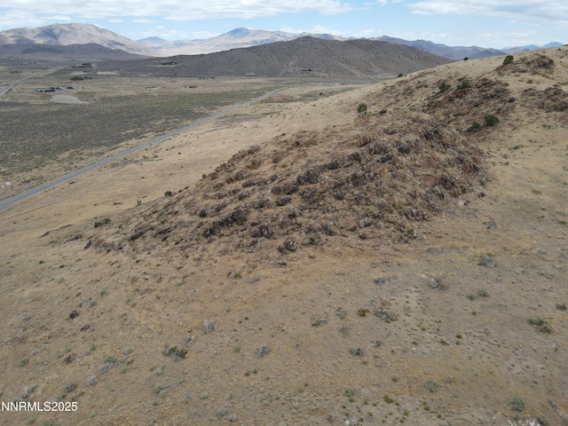 0 Pyramid Way, Reno, NV 89510 - photo 26