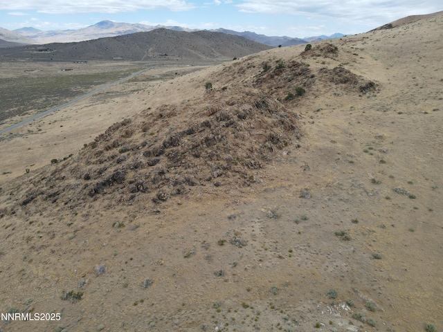 0 Pyramid Way, Reno, NV 89510 - photo 27