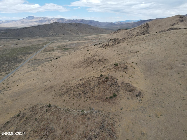0 Pyramid Way, Reno, NV 89510 - photo 29