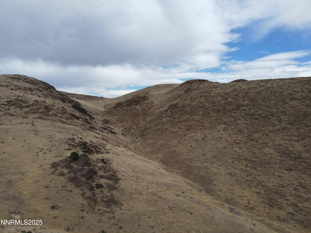0 Pyramid Way, Reno, NV 89510 - photo 31