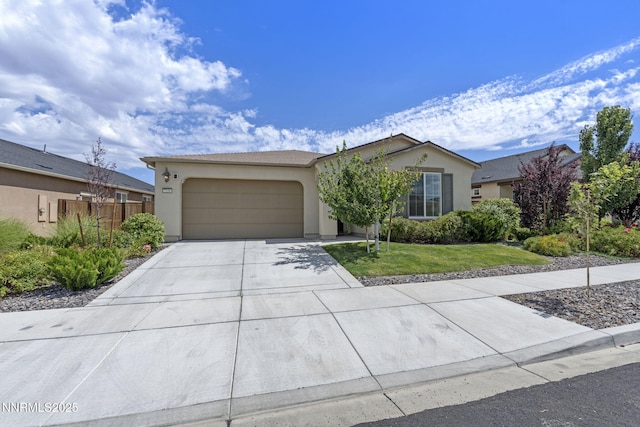 7356 Continuum Dr, Reno, NV 89506 - photo 2