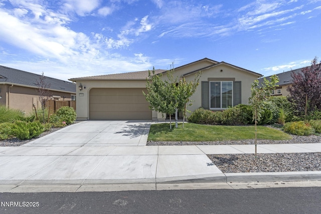 7356 Continuum Dr, Reno, NV 89506 - photo 1