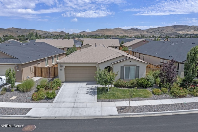 7356 Continuum Dr, Reno, NV 89506 - photo 3