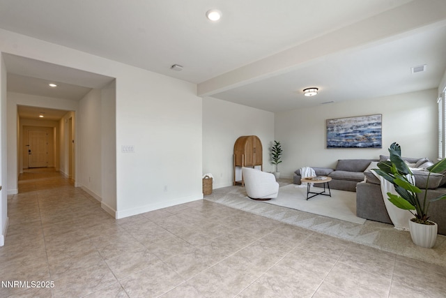 7356 Continuum Dr, Reno, NV 89506 - photo 4