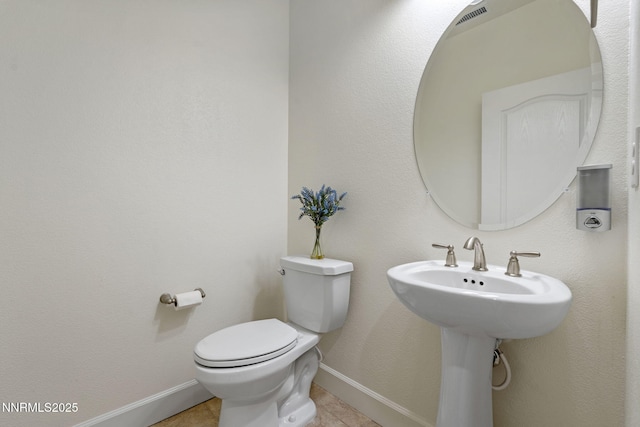 7356 Continuum Dr, Reno, NV 89506 - photo 5