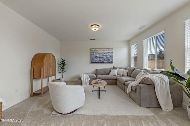 7356 Continuum Dr, Reno, NV 89506 - photo 6