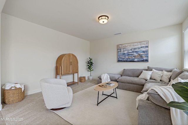 7356 Continuum Dr, Reno, NV 89506 - photo 8