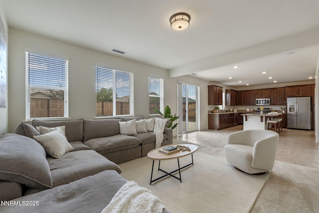 7356 Continuum Dr, Reno, NV 89506 - photo 9
