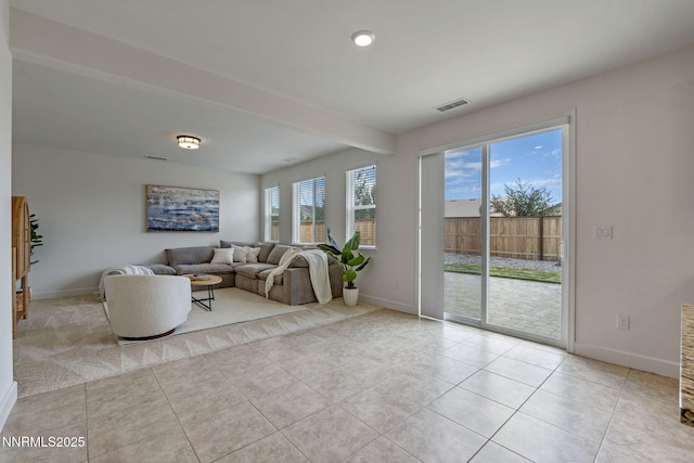 7356 Continuum Dr, Reno, NV 89506 - photo 11