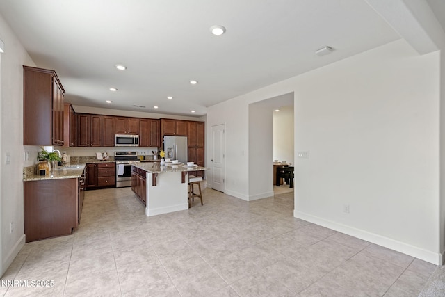 7356 Continuum Dr, Reno, NV 89506 - photo 12