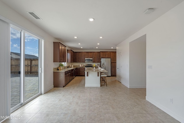 7356 Continuum Dr, Reno, NV 89506 - photo 13